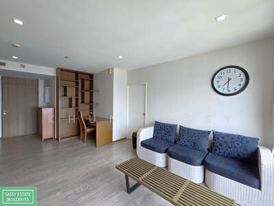 ขาย - Noble Remix : โนเบิล รีมิกซ์, กรุงเทพ