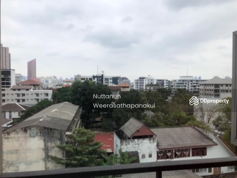 ให้เช่า - The Tempo Phaholyothin : เดอะ เทมโป พหลโยธิน, กรุงเทพ