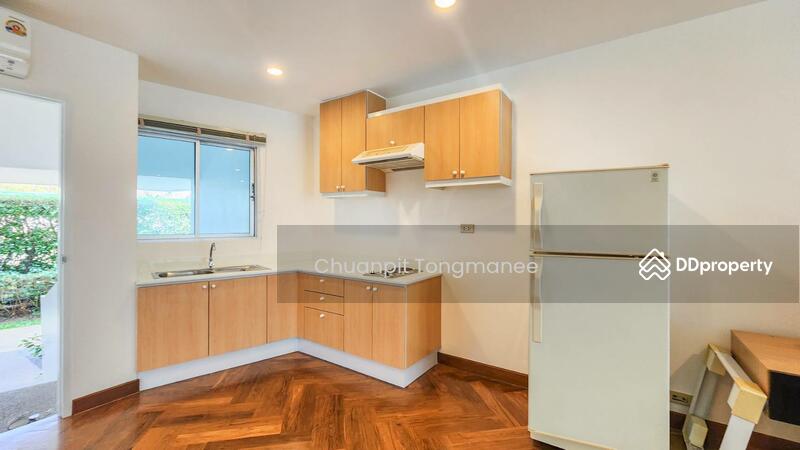 For Rent - Baan Chai Talay Condominium, Prachuap Khiri Khan