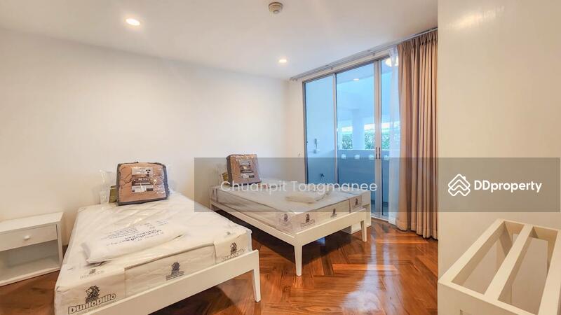 ให้เช่า - Baan Chai Talay Condominium : บ้านชายทะเล คอนโดมิเนียม, ประจวบคีรีขันธ์