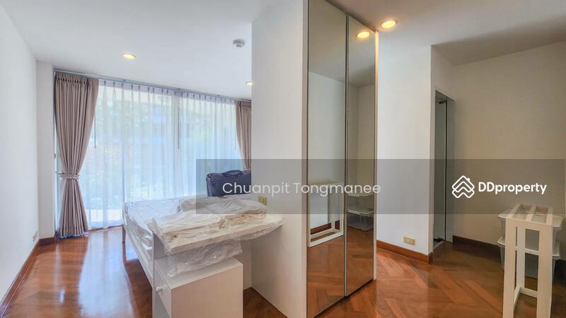 ให้เช่า - Baan Chai Talay Condominium : บ้านชายทะเล คอนโดมิเนียม, ประจวบคีรีขันธ์