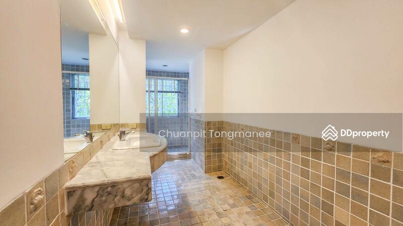 For Rent - Baan Chai Talay Condominium, Prachuap Khiri Khan