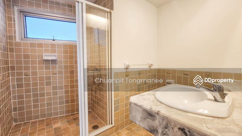 ให้เช่า - Baan Chai Talay Condominium : บ้านชายทะเล คอนโดมิเนียม, ประจวบคีรีขันธ์