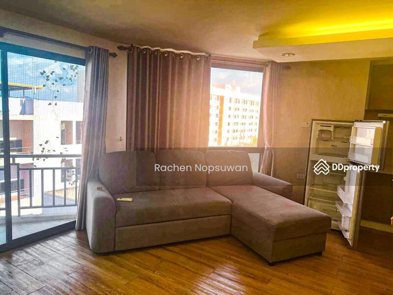 ขาย - The Eight Condominuim, สงขลา