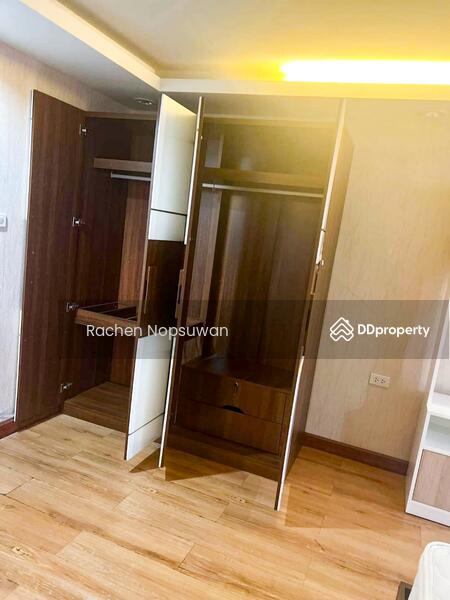 ขาย - The Eight Condominuim, สงขลา