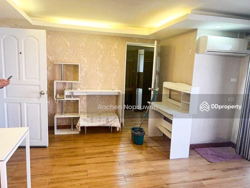 ขาย - The Eight Condominuim, สงขลา