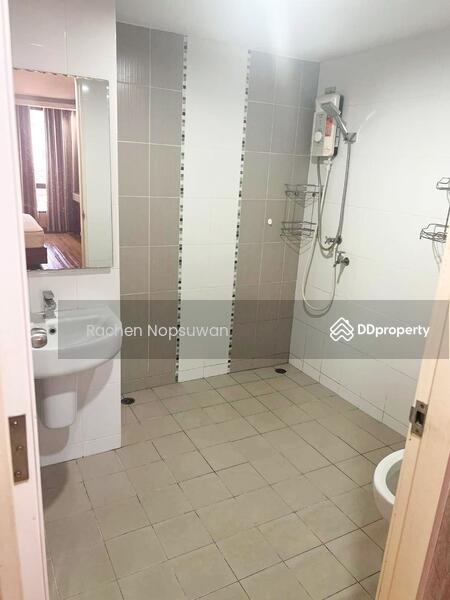 For Sale - The Eight Condominuim, Songkhla
