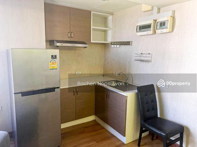 For Sale - The Eight Condominuim, Songkhla