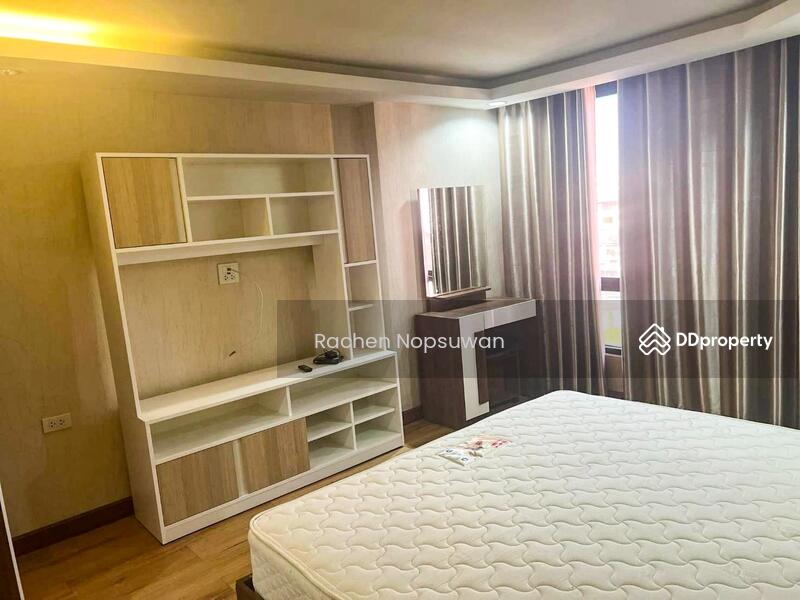 ขาย - The Eight Condominuim, สงขลา