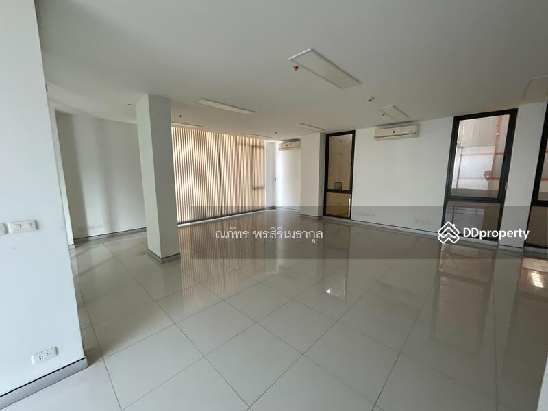 For Rent - Nirun Ville 6, Samut Prakan