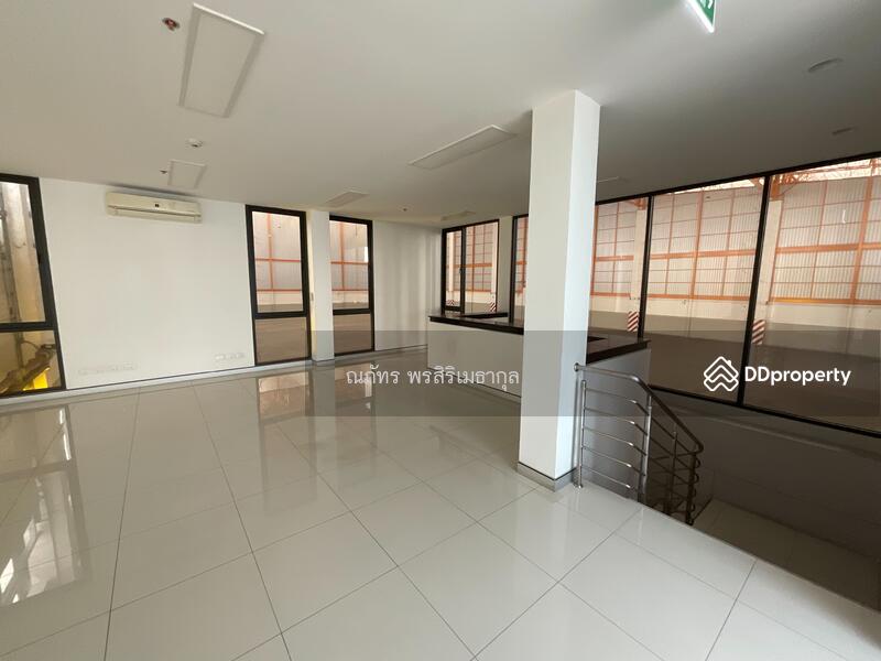 For Rent - Nirun Ville 6, Samut Prakan