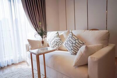 ขาย - Maru Ekkamai 2 : มารุ เอกมัย 2, กรุงเทพ