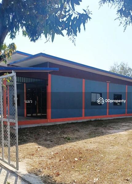 For Sale - บ้านเดี่ยวพร้อมที่ดินนาแก นครพนม, Nakhon Phanom