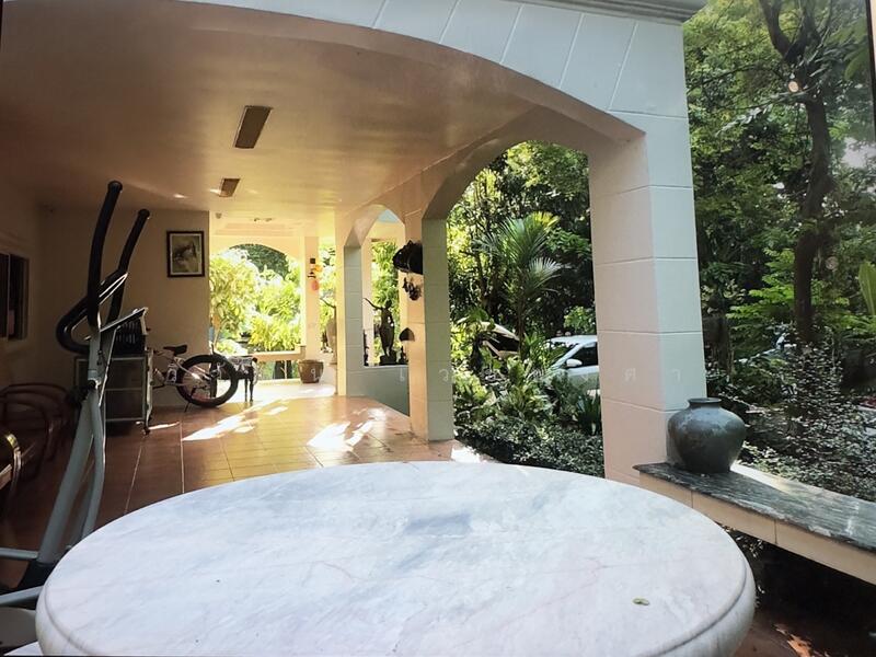 ขาย ที่ดินติดน้ำคลองอ้อมนนท์แถมบ้าน3หลัง ใกล้ราชพฤกษ์-กาญจนาฯ, 4-3-19 ไร่, นนทบุรี, บางม่วง, บางใหญ่, นนทบุรี, 7,676 ตร.ม., ที่ดิน ขาย, โดย วิวัฒน์ เวชพงศา, 11759714 - DDproperty.com