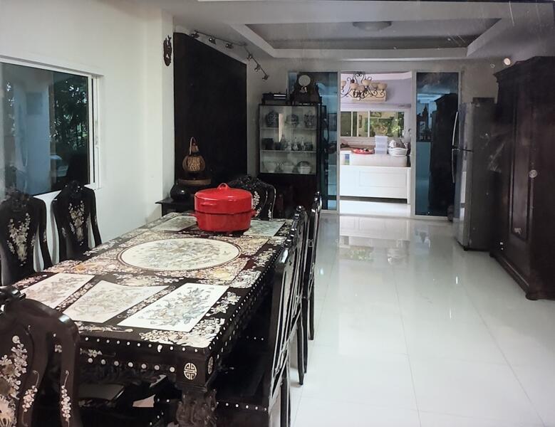 ขายที่ดินติดน้ำ คลองอ้อมนนท์แถมบ้าน3หลัง ใกล้ราชพฤกษ์-กาญจนาฯ, 4-3-19 ไร่, นนทบุรี, บางม่วง, บางใหญ่, นนทบุรี, 7,676 ตร.ม., ที่ดิน ขาย, โดย วิวัฒน์ เวชพงศา, 11759714 - DDproperty.com
