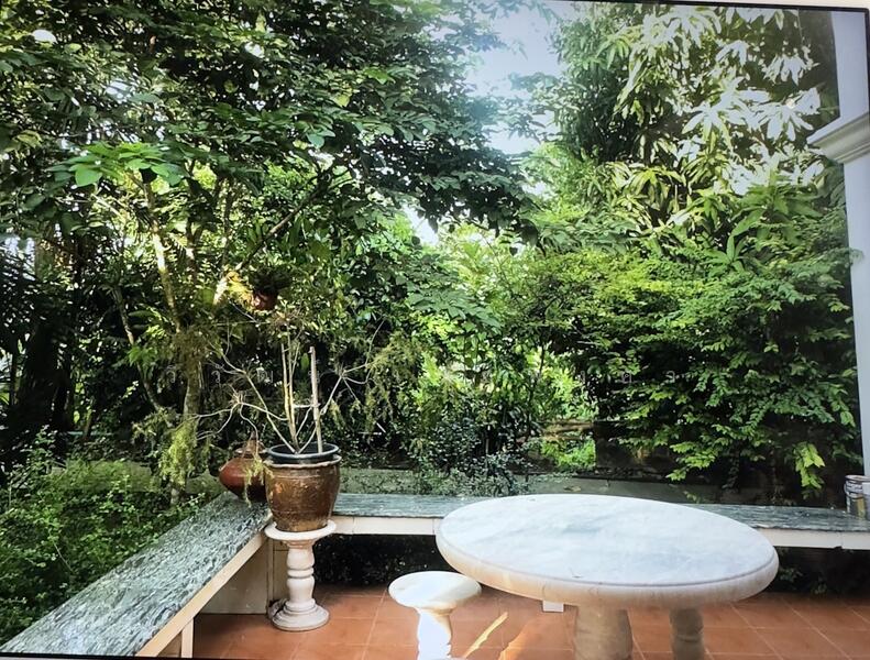 Land for sale next to Khlong Om Non canal, includes 3 houses, near Ratchaphruek-Kanchanaphisek Rd., Nonthaburi, Bang Muang, Bang Yai, Nonthaburi, , 7,676 sqm, Land For Sale, by วิวัฒน์ เวชพงศา, 11759714 - DDproperty.com