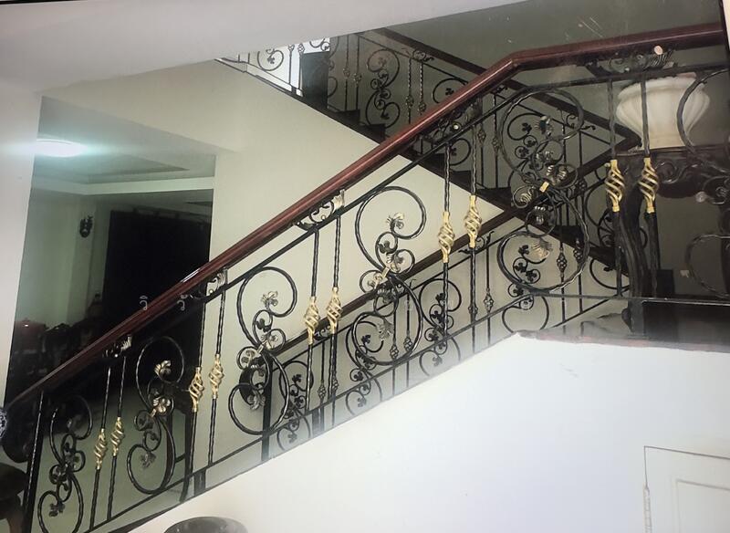 Land for sale next to Khlong Om Non canal, includes 3 houses, near Ratchaphruek-Kanchanaphisek Rd., Nonthaburi, Bang Muang, Bang Yai, Nonthaburi, , 7,676 sqm, Land For Sale, by วิวัฒน์ เวชพงศา, 11759714 - DDproperty.com