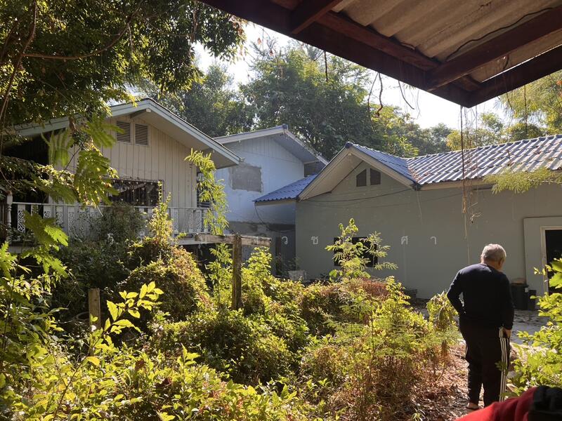 ขาย ที่ดินติดน้ำคลองอ้อมนนท์แถมบ้าน3หลัง ใกล้ราชพฤกษ์-กาญจนาฯ, 4-3-19 ไร่, นนทบุรี, บางม่วง, บางใหญ่, นนทบุรี, 7,676 ตร.ม., ที่ดิน ขาย, โดย วิวัฒน์ เวชพงศา, 11759714 - DDproperty.com