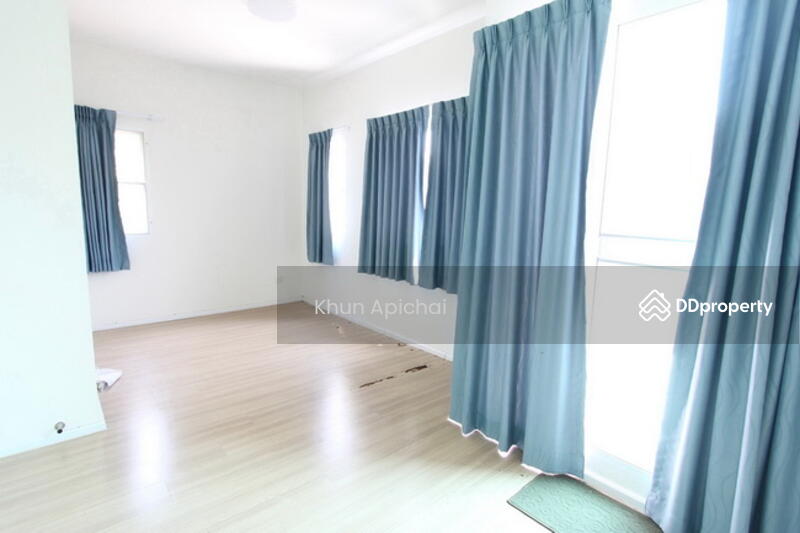 For Sale - Grande Pleno Rattanatibeth, Nonthaburi
