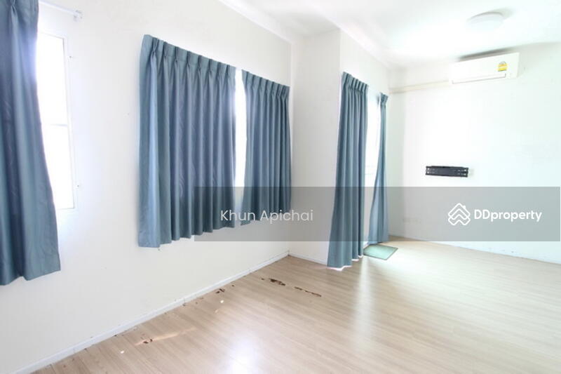 For Sale - Grande Pleno Rattanatibeth, Nonthaburi