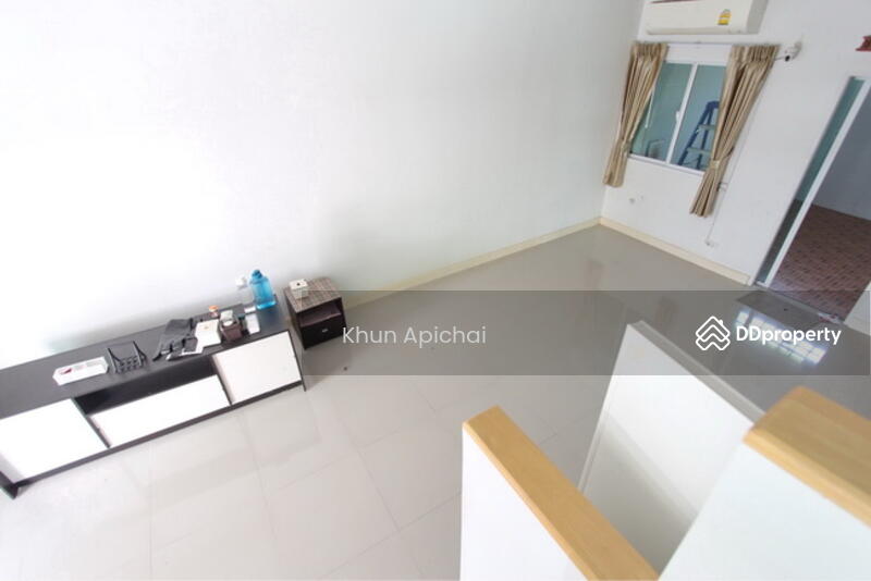 For Sale - Grande Pleno Rattanatibeth, Nonthaburi