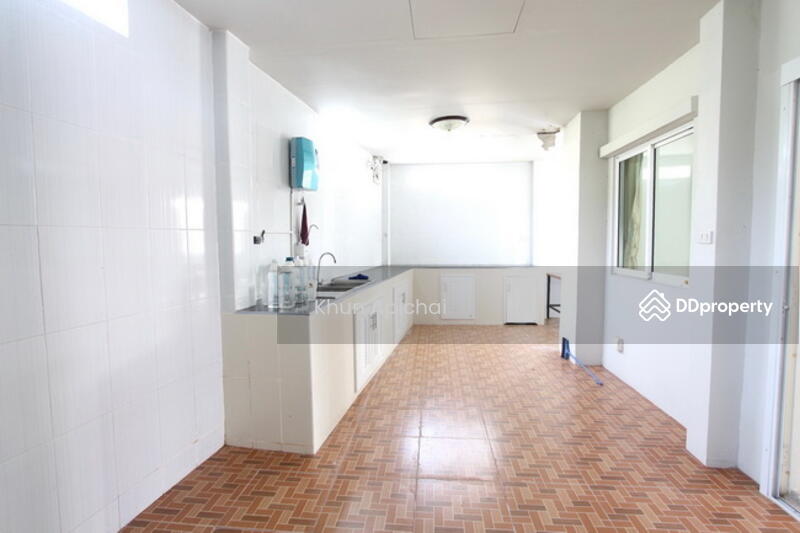 For Sale - Grande Pleno Rattanatibeth, Nonthaburi