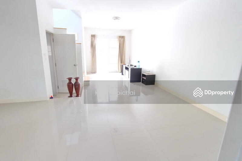 For Sale - Grande Pleno Rattanatibeth, Nonthaburi