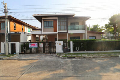 ขาย - Burasiri Phaholyotin-Saimai : บุราสิริ พหลโยธิน-สายไหม, กรุงเทพ