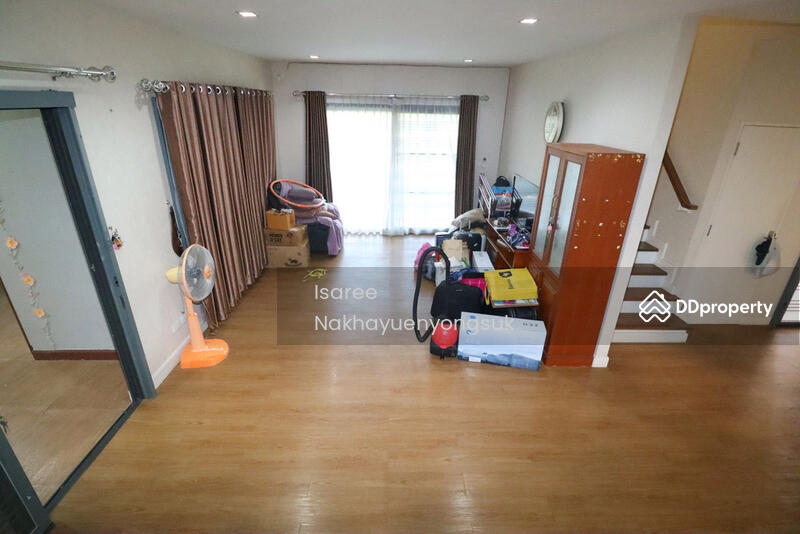 บ้านเดี่ยว สายไหม,  บ้านเดี่ยว วัชรพล,  บ้านเดี่ยว สุขาภิบาล 5 , บุราสิริ พหลโยธิน สายไหม