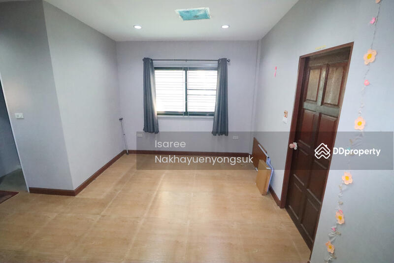 บ้านเดี่ยว สายไหม,  บ้านเดี่ยว วัชรพล,  บ้านเดี่ยว สุขาภิบาล 5 , บุราสิริ พหลโยธิน สายไหม