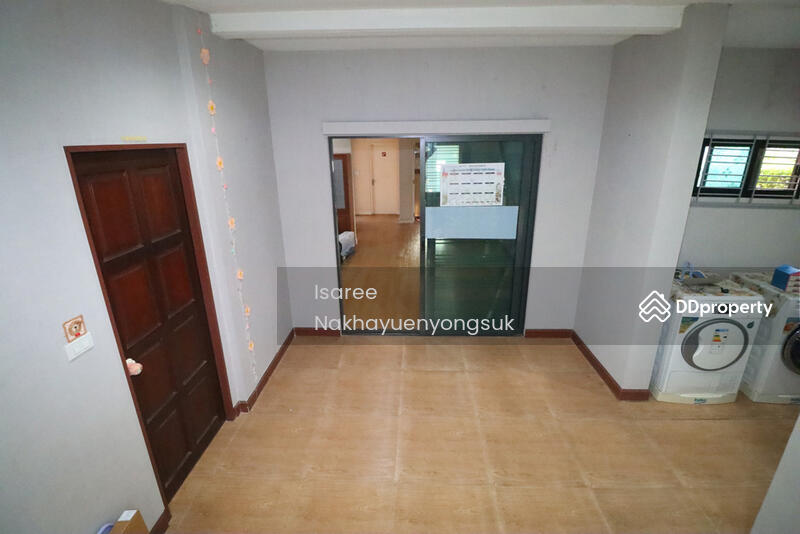 บ้านเดี่ยว สายไหม,  บ้านเดี่ยว วัชรพล,  บ้านเดี่ยว สุขาภิบาล 5 , บุราสิริ พหลโยธิน สายไหม