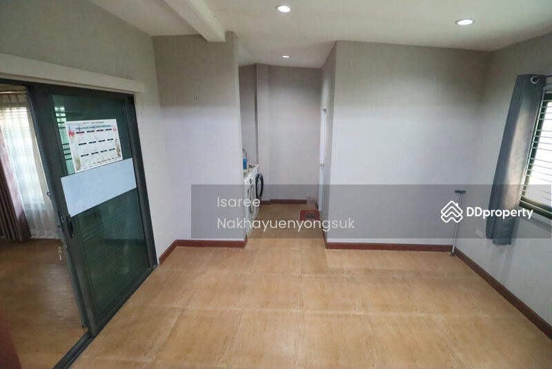 บ้านเดี่ยว สายไหม,  บ้านเดี่ยว วัชรพล,  บ้านเดี่ยว สุขาภิบาล 5 , บุราสิริ พหลโยธิน สายไหม