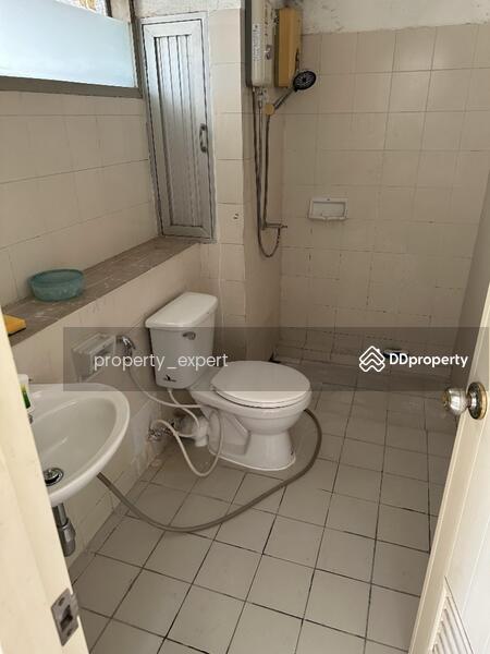For Sale - Living Place Condominium, Bangkok