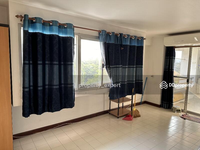 For Sale - Living Place Condominium, Bangkok