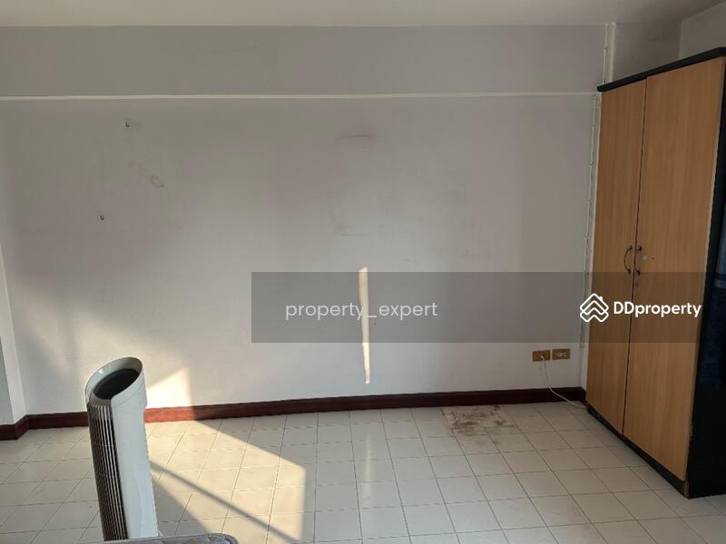 For Sale - Living Place Condominium, Bangkok