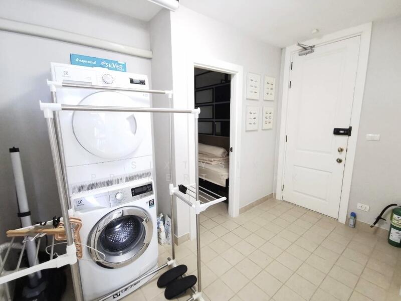 Athenee Residence, Bangkok, 65 Witthayu Road, Lumphini, Pathum Wan, Bangkok, 2 Bedrooms, 140 sqm, Condo For Rent, by SIXTYSIX PROPERTY-BKK, 11759756 - DDproperty.com