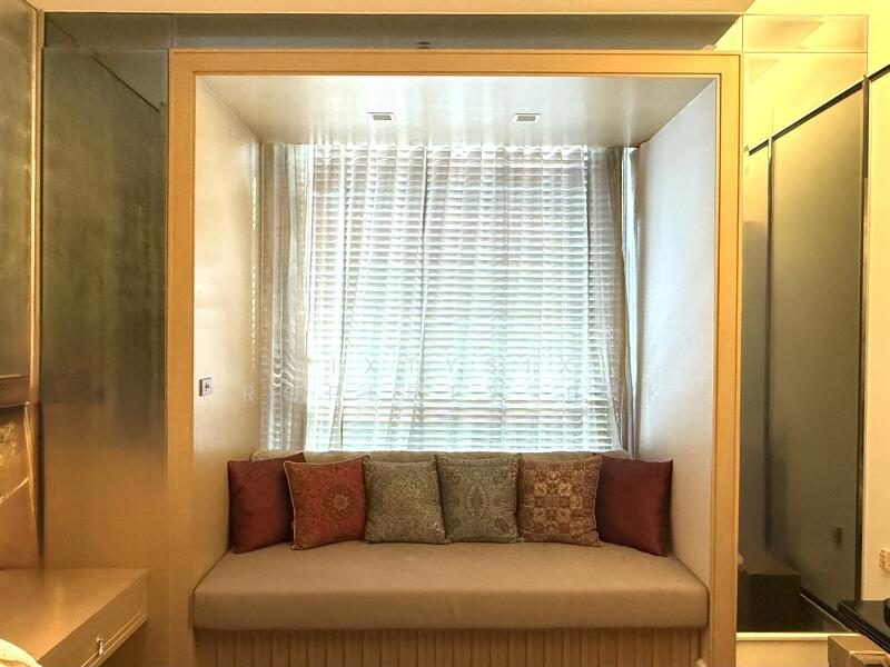 Athenee Residence, Bangkok, 65 Witthayu Road, Lumphini, Pathum Wan, Bangkok, 2 Bedrooms, 140 sqm, Condo For Rent, by SIXTYSIX PROPERTY-BKK, 11759756 - DDproperty.com