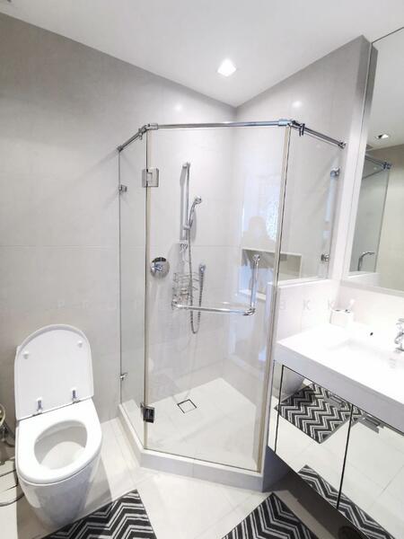 Athenee Residence : แอทธินี เรสซิเด้นซ์, กรุงเทพ, 65 ถ.วิทยุ, ลุมพินี, ปทุมวัน, กรุงเทพ, 140 ตร.ม., คอนโด ให้เช่า, โดย SIXTYSIX PROPERTY-BKK, 11759756 - DDproperty.com