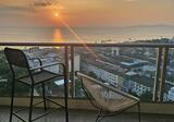 The Riviera Jomtien : เดอะ ริเวียร่า จอมเทียน - DDproperty.com