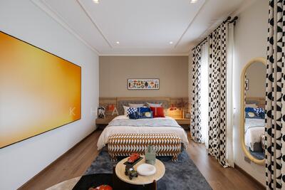 ขาย - Setthasiri Serithai : เศรษฐสิริ เสรีไทย, กรุงเทพ