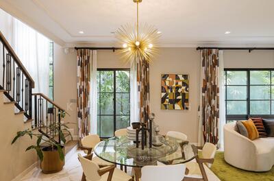 ขาย - Setthasiri Serithai : เศรษฐสิริ เสรีไทย, กรุงเทพ