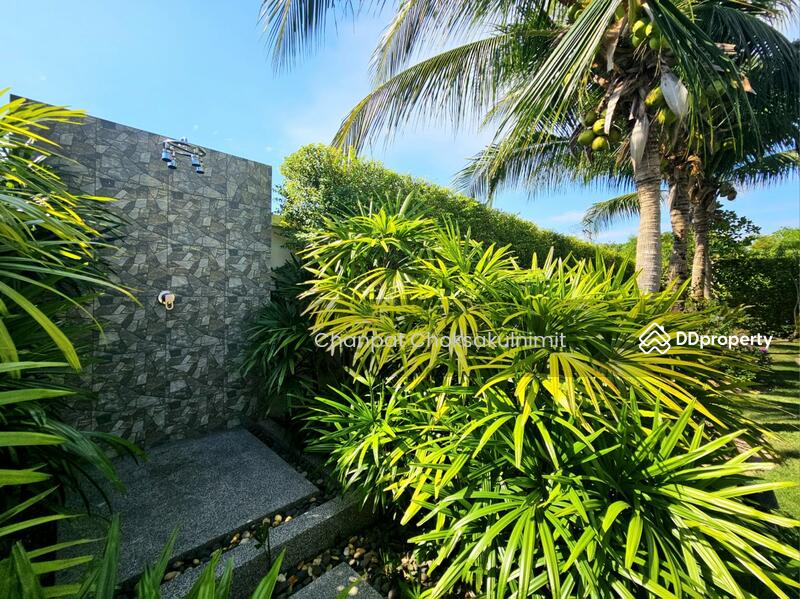 For Sale - Hillside Hamlet Homes 5-6, Prachuap Khiri Khan
