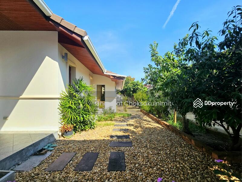For Sale - Hillside Hamlet Homes 5-6, Prachuap Khiri Khan