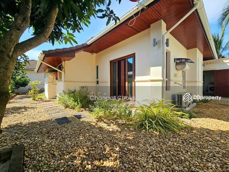 For Sale - Hillside Hamlet Homes 5-6, Prachuap Khiri Khan