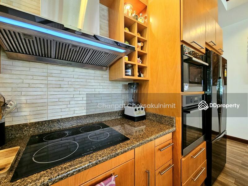 For Sale - Hillside Hamlet Homes 5-6, Prachuap Khiri Khan
