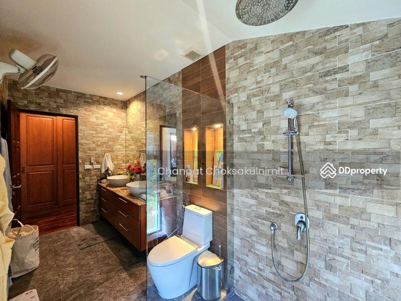 For Sale - Hillside Hamlet Homes 5-6, Prachuap Khiri Khan