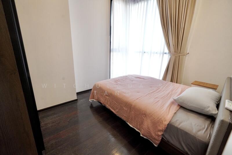 Park Origin Thonglor, กรุงเทพ, Soi Thonglor 10, Sukhumvit Road, คลองตันเหนือ, วัฒนา, กรุงเทพ, 45 ตร.ม., คอนโด ให้เช่า, โดย Witchulada Sae Tang, 11759887 - DDproperty.com