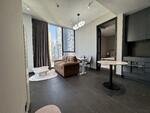 Tait Sathorn 12 : เทตต์ สาทร ทเวลฟ์, กรุงเทพ