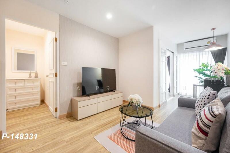 The Waterford Diamond Tower สุขุมวิท (เดอะวอเตอร์ฟอร์ด ไดมอน ทาวเวอร์ สุขุมวิท), กรุงเทพ, 758/18  ซอยสุขุมวิท 30/1 ถนนสุขุมวิท, คลองเตย, คลองเตย, กรุงเทพ, 52 ตร.ม., คอนโด ขาย, โดย Susira Prueksawun, 11759917 - DDproperty.com