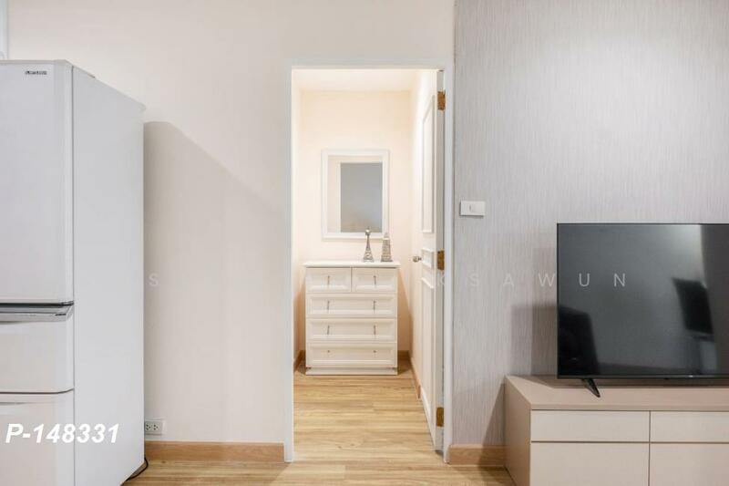 The Waterford Diamond Tower Sukhumvit, Bangkok, 758/18  Soi Sukhumvit 30/1, Sukhumvit Road, Khlong Toei, Khlong Toei, Bangkok, 2 Bedrooms, 52 sqm, Condo For Sale, by Susira Prueksawun, 11759917 - DDproperty.com